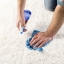 Carpet Cleaners in Apache Junction