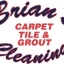 User avatar for Brian's Cleaning - Carpet Cleaning, Steam Cleaning Tile & Grout