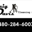 Craig Davis Cleaning Services | Carpet - Tile - Grout and Upholstery